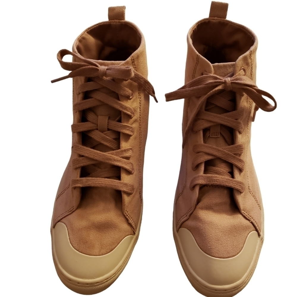 Universal Thread Men's Sneakers